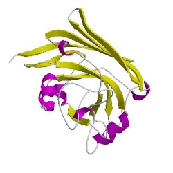 Image of CATH 2q1cX02