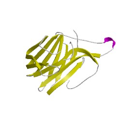 Image of CATH 2q1fA01