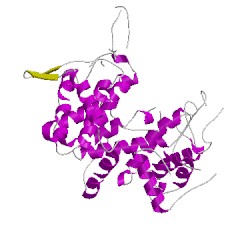 Image of CATH 2q1fA02