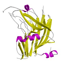 Image of CATH 2q1fA03