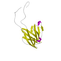 Image of CATH 2q1fA04