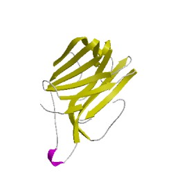 Image of CATH 2q1fB01