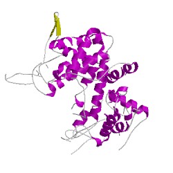 Image of CATH 2q1fB02