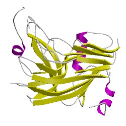 Image of CATH 2q1fB03