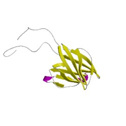 Image of CATH 2q1fB04