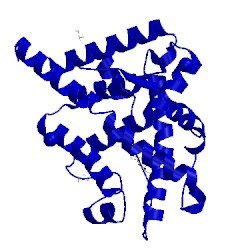 Image of CATH 2q1h