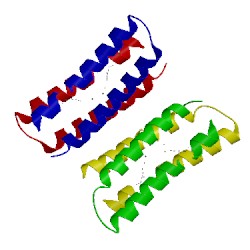 Image of CATH 2q1k