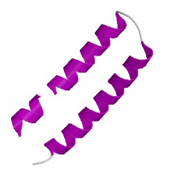 Image of CATH 2q1kA