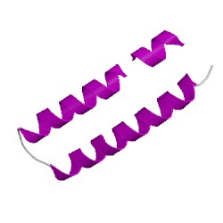 Image of CATH 2q1kB