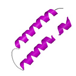 Image of CATH 2q1kC00