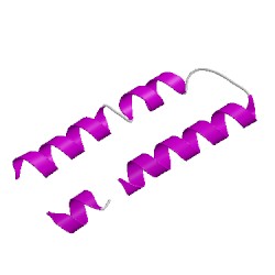 Image of CATH 2q1kD00