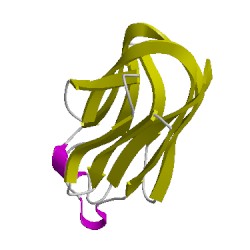 Image of CATH 2q1mA