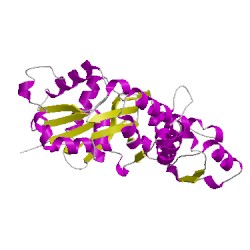 Image of CATH 2q1nB