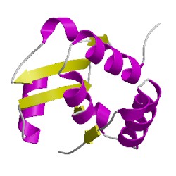 Image of CATH 2q1nB02