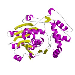 Image of CATH 2q1tA