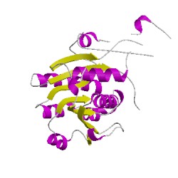 Image of CATH 2q1tA01