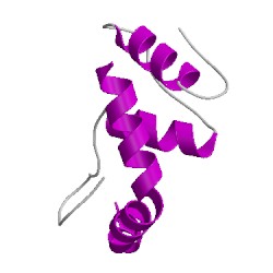 Image of CATH 2q1tA02