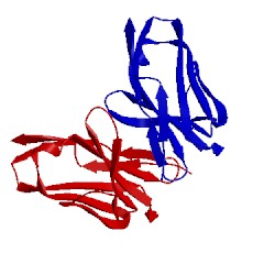 Image of CATH 2q20