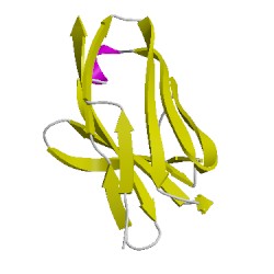 Image of CATH 2q20A00