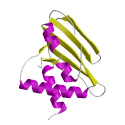 Image of CATH 2q22A00