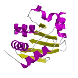 Image of CATH 2q27A02