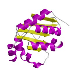 Image of CATH 2q27B02