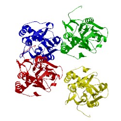 Image of CATH 2q2a