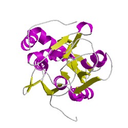 Image of CATH 2q2aA