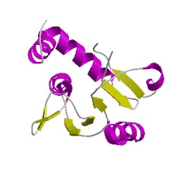 Image of CATH 2q2aA01