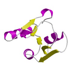 Image of CATH 2q2aA02