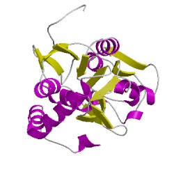 Image of CATH 2q2aC