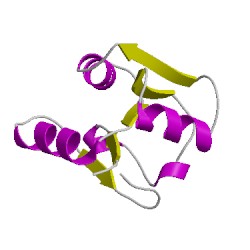 Image of CATH 2q2aC02