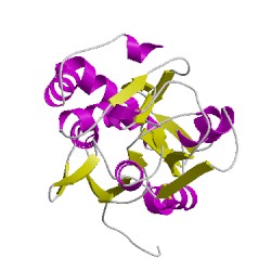 Image of CATH 2q2aD