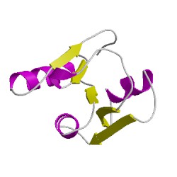 Image of CATH 2q2aD02