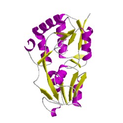 Image of CATH 2q2cA