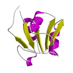 Image of CATH 2q2cA02