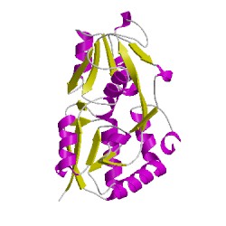Image of CATH 2q2cB