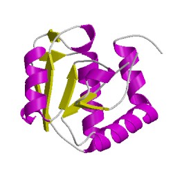 Image of CATH 2q2cB01