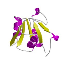 Image of CATH 2q2cB02