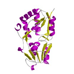 Image of CATH 2q2cC