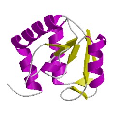Image of CATH 2q2cC01