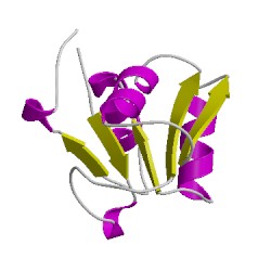 Image of CATH 2q2cC02