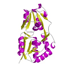 Image of CATH 2q2cD