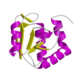 Image of CATH 2q2cD01