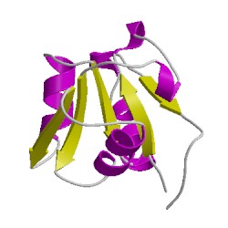 Image of CATH 2q2cD02