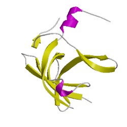 Image of CATH 2q2hB00