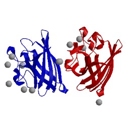 Image of CATH 2q2l