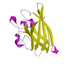 Image of CATH 2q2lA