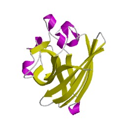 Image of CATH 2q2lB