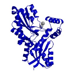 Image of CATH 2q2n